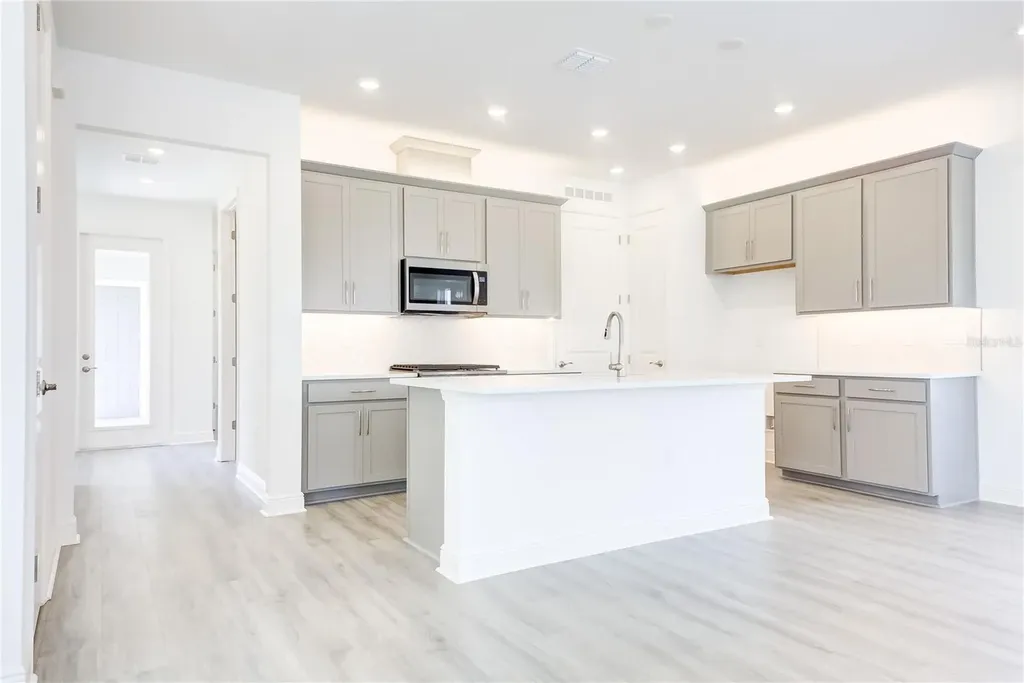 134 Bragg Lane Lakewood Ranch FL 34240