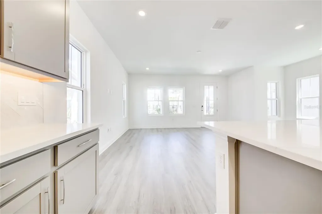 134 Bragg Lane Lakewood Ranch FL 34240