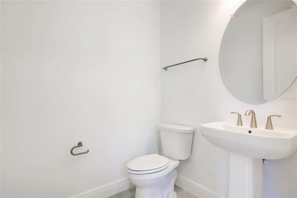 134 Bragg Lane Lakewood Ranch FL 34240