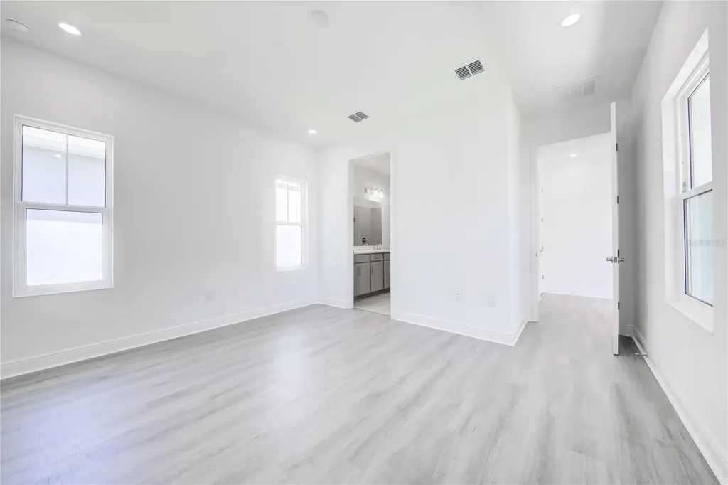134 Bragg Lane Lakewood Ranch FL 34240