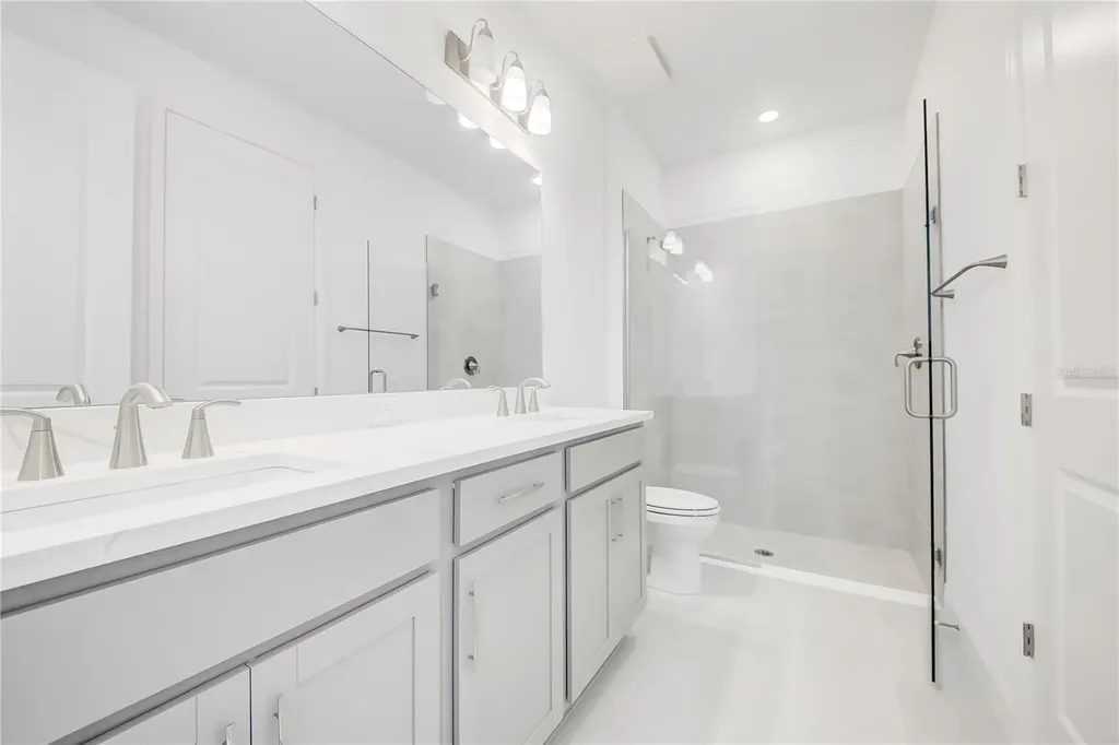 134 Bragg Lane Lakewood Ranch FL 34240