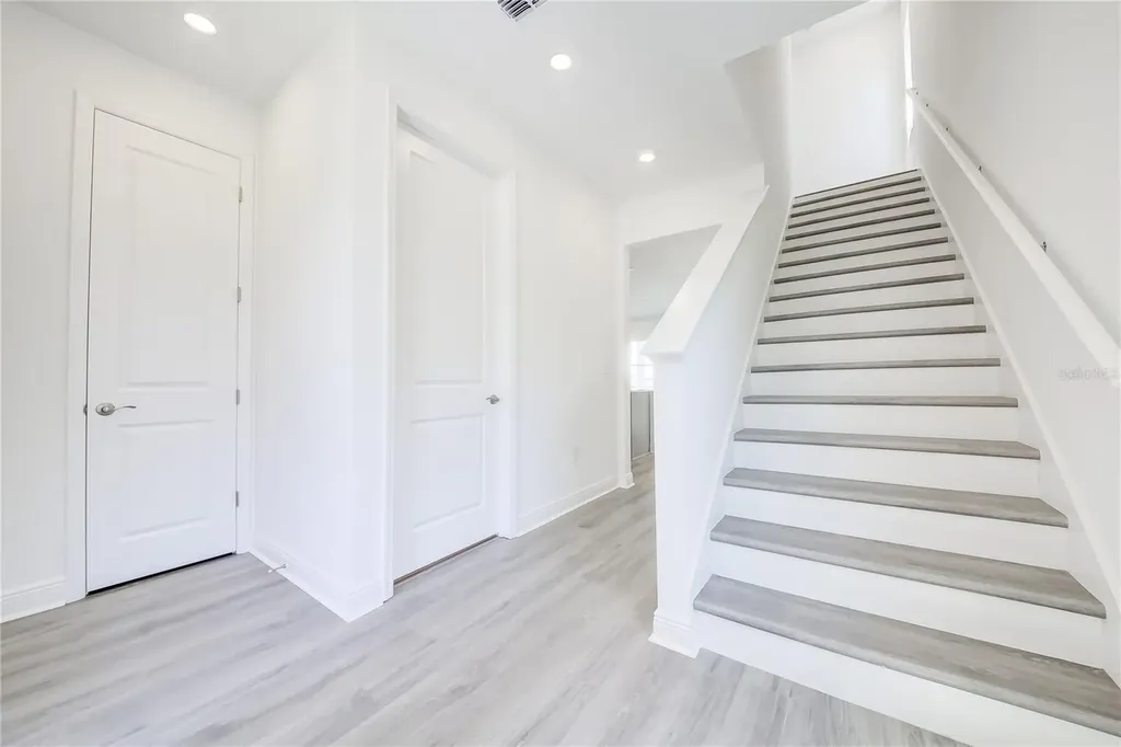 134 Bragg Lane Lakewood Ranch FL 34240