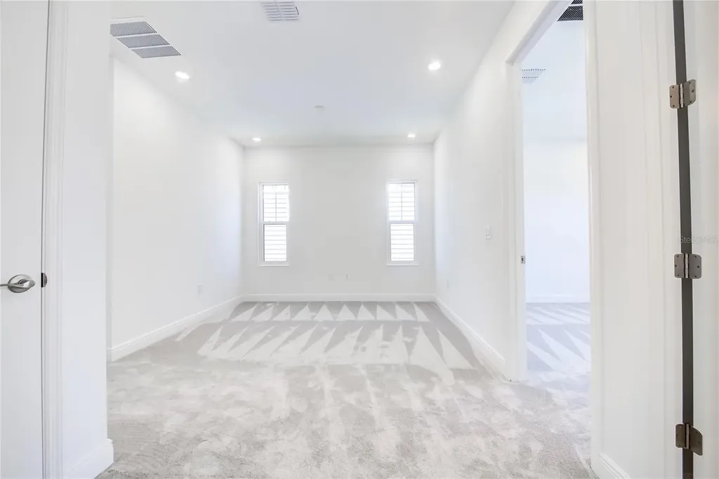 134 Bragg Lane Lakewood Ranch FL 34240