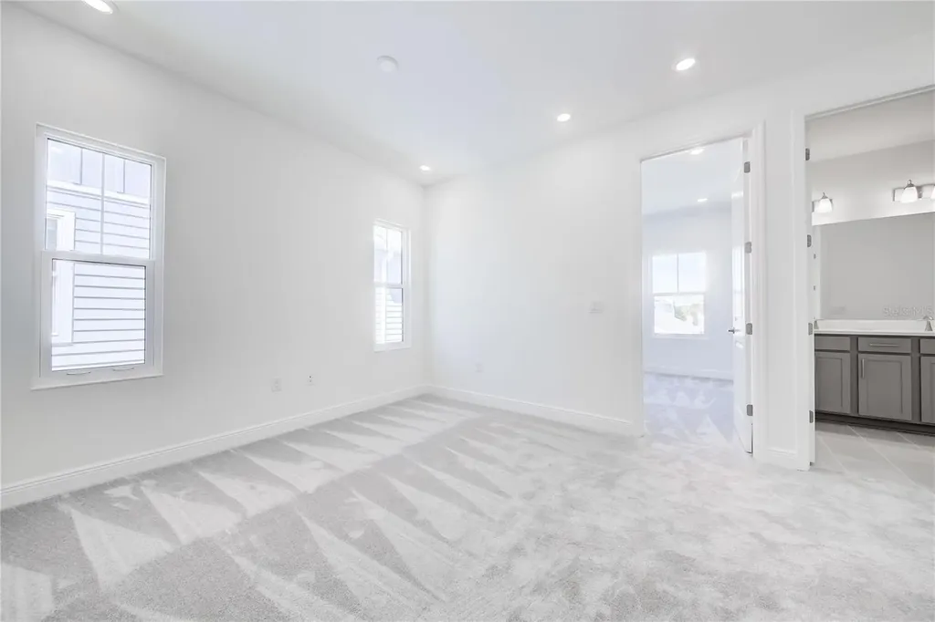 134 Bragg Lane Lakewood Ranch FL 34240