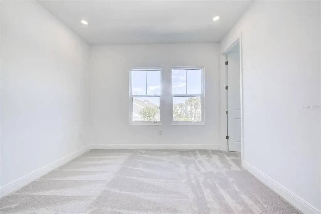 134 Bragg Lane Lakewood Ranch FL 34240