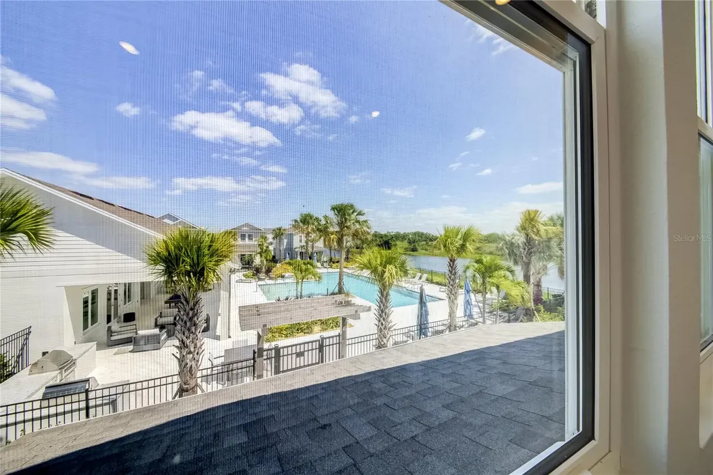 134 Bragg Lane Lakewood Ranch FL 34240