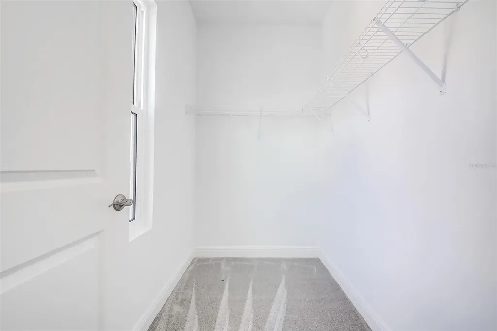 134 Bragg Lane Lakewood Ranch FL 34240