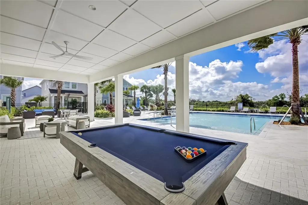 134 Bragg Lane Lakewood Ranch FL 34240