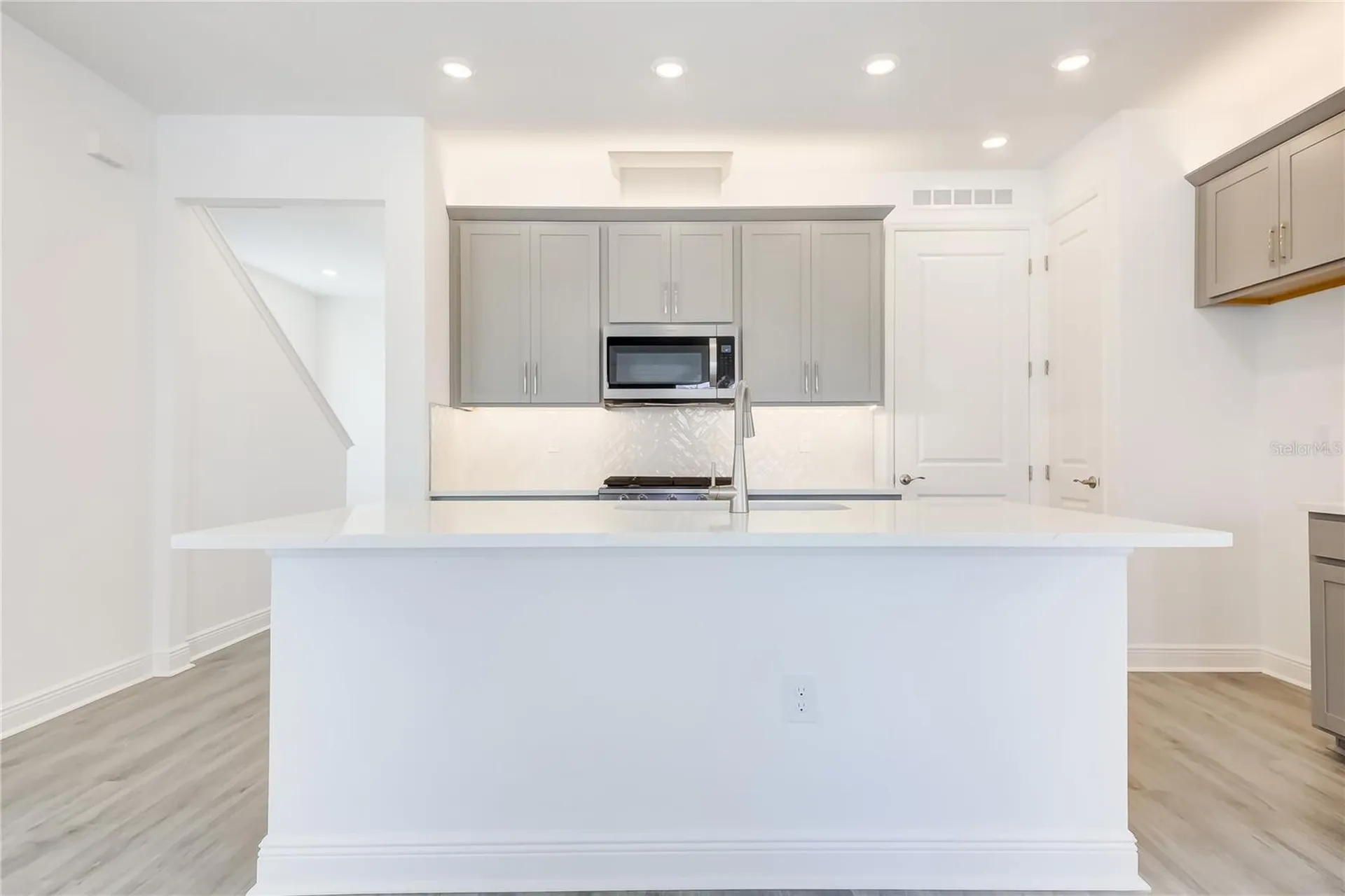 134 Bragg Lane Lakewood Ranch FL 34240