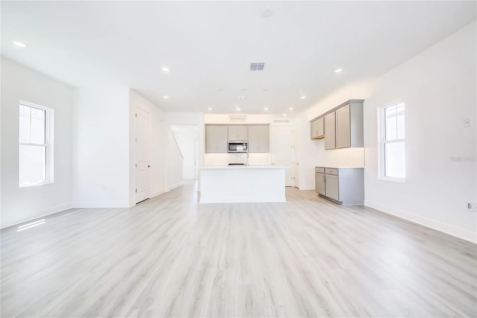 134 Bragg Lane Lakewood Ranch FL 34240