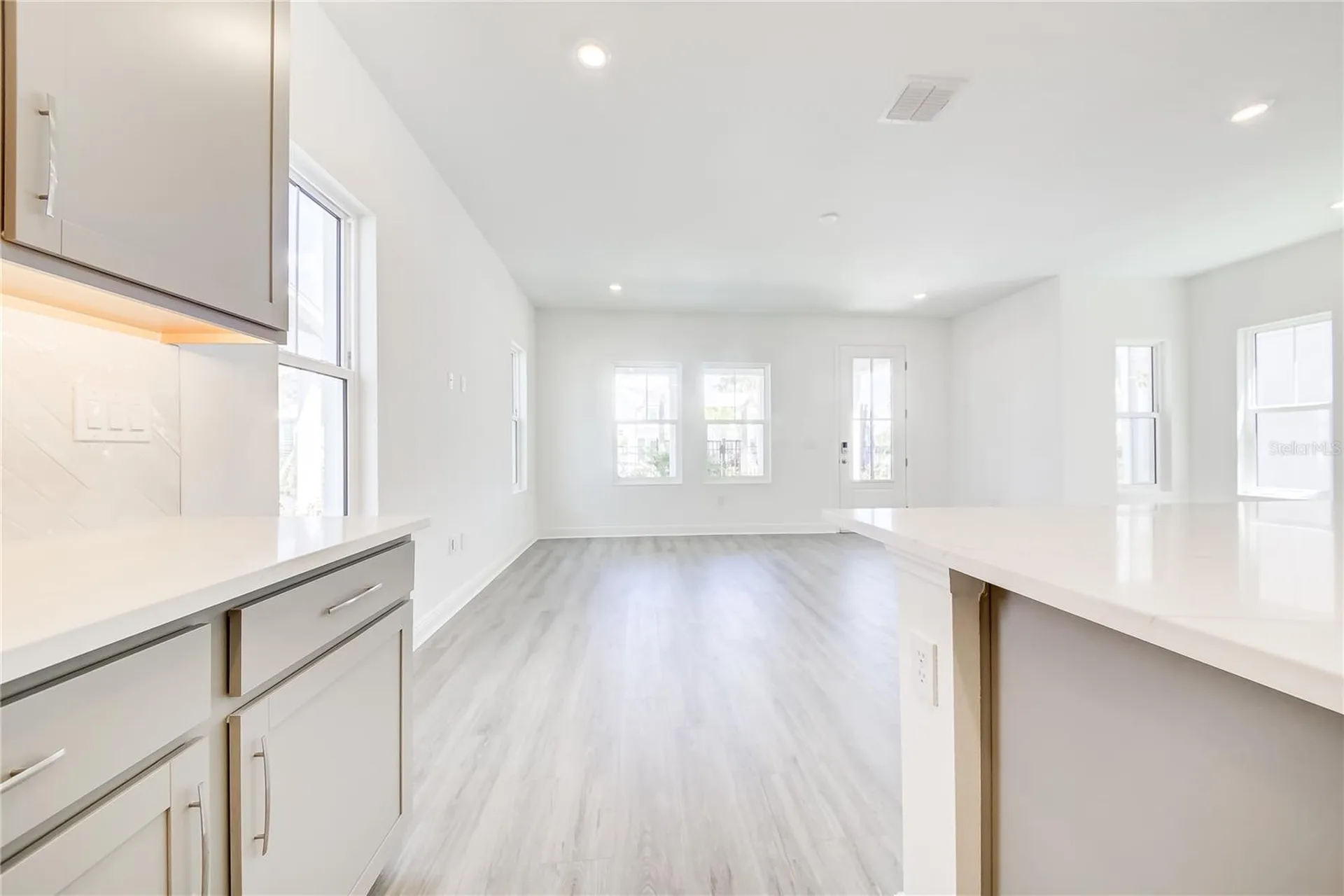134 Bragg Lane Lakewood Ranch FL 34240