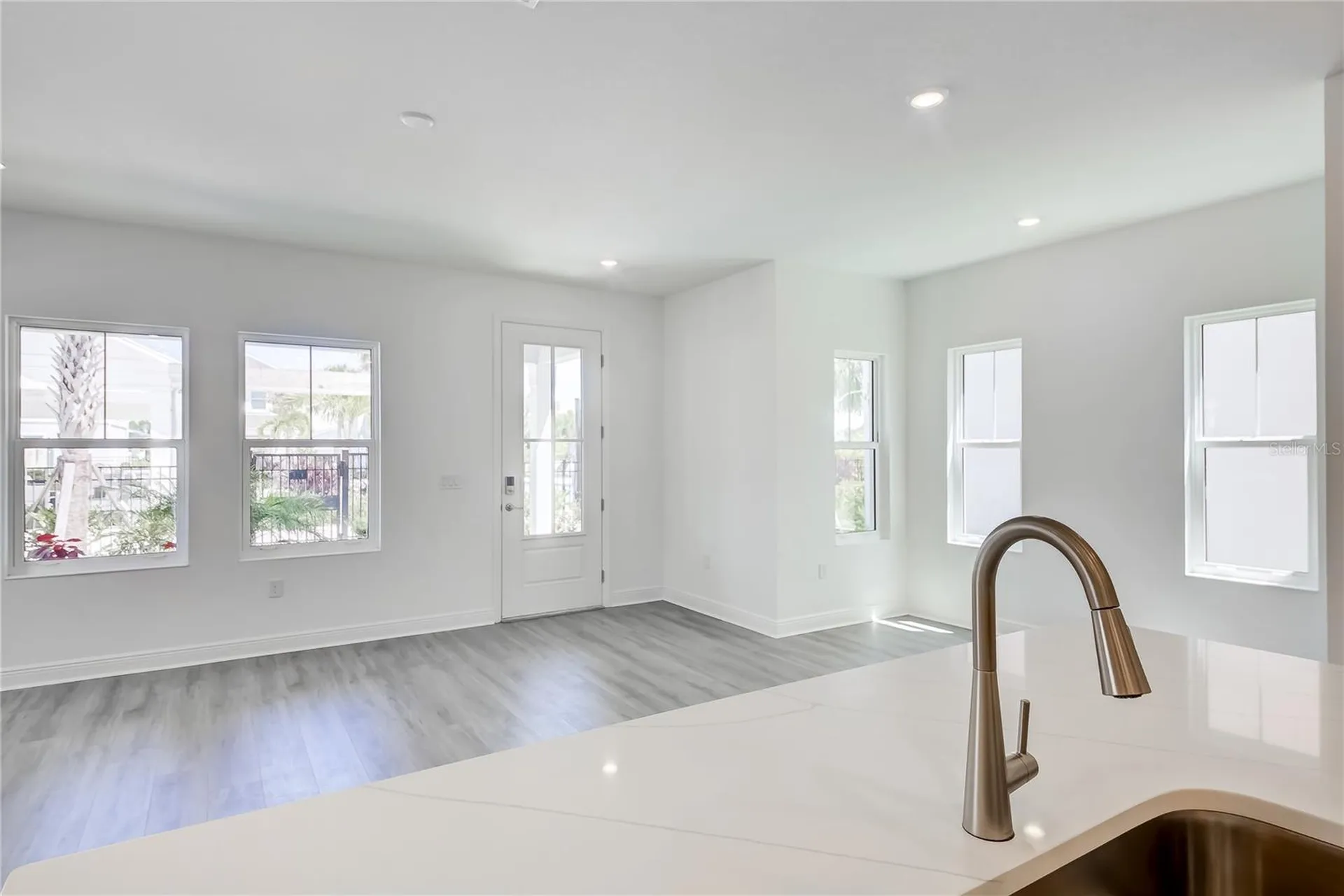 134 Bragg Lane Lakewood Ranch FL 34240