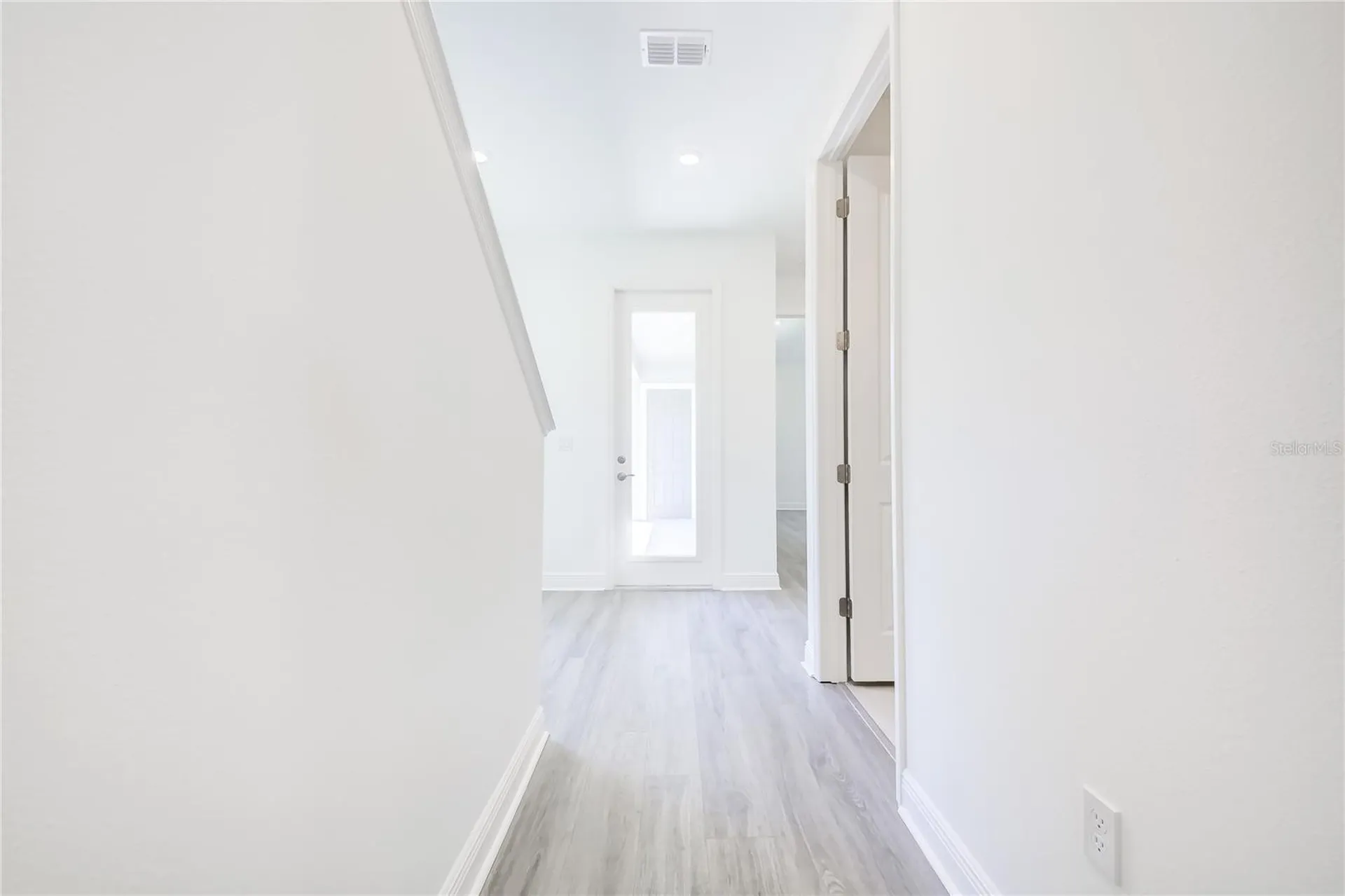 134 Bragg Lane Lakewood Ranch FL 34240