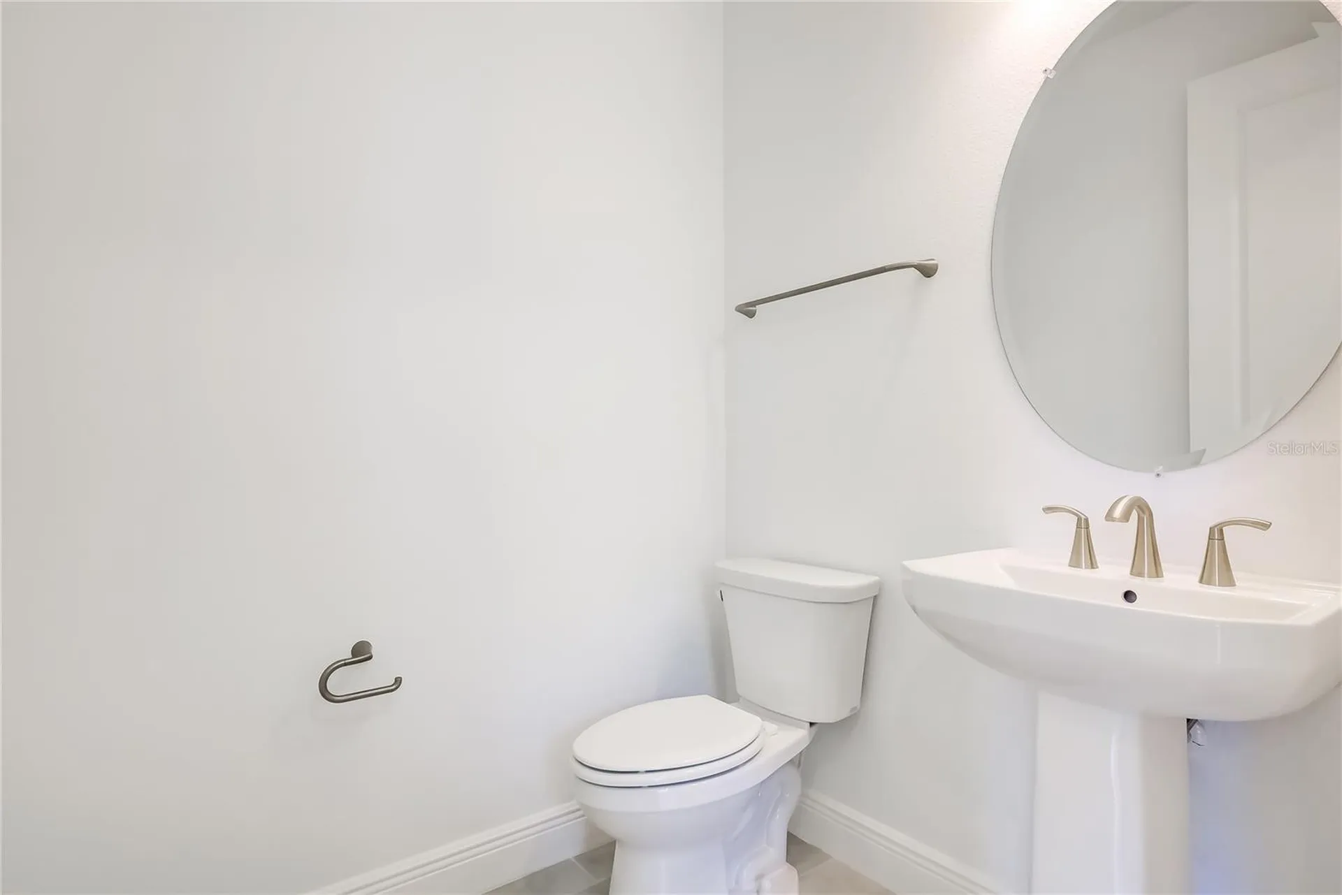 134 Bragg Lane Lakewood Ranch FL 34240