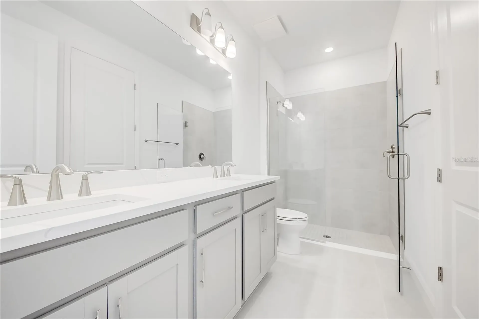 134 Bragg Lane Lakewood Ranch FL 34240