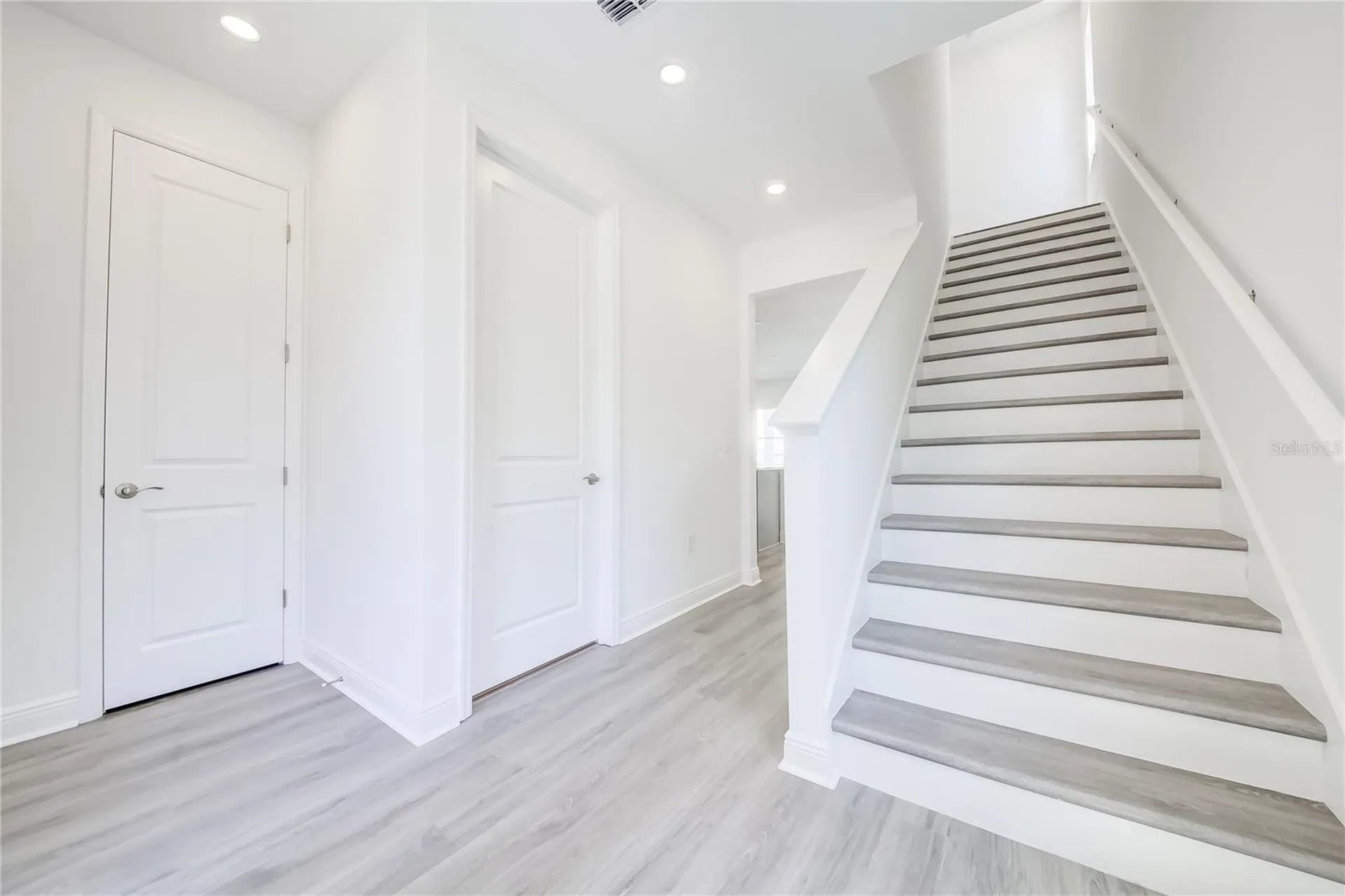 134 Bragg Lane Lakewood Ranch FL 34240