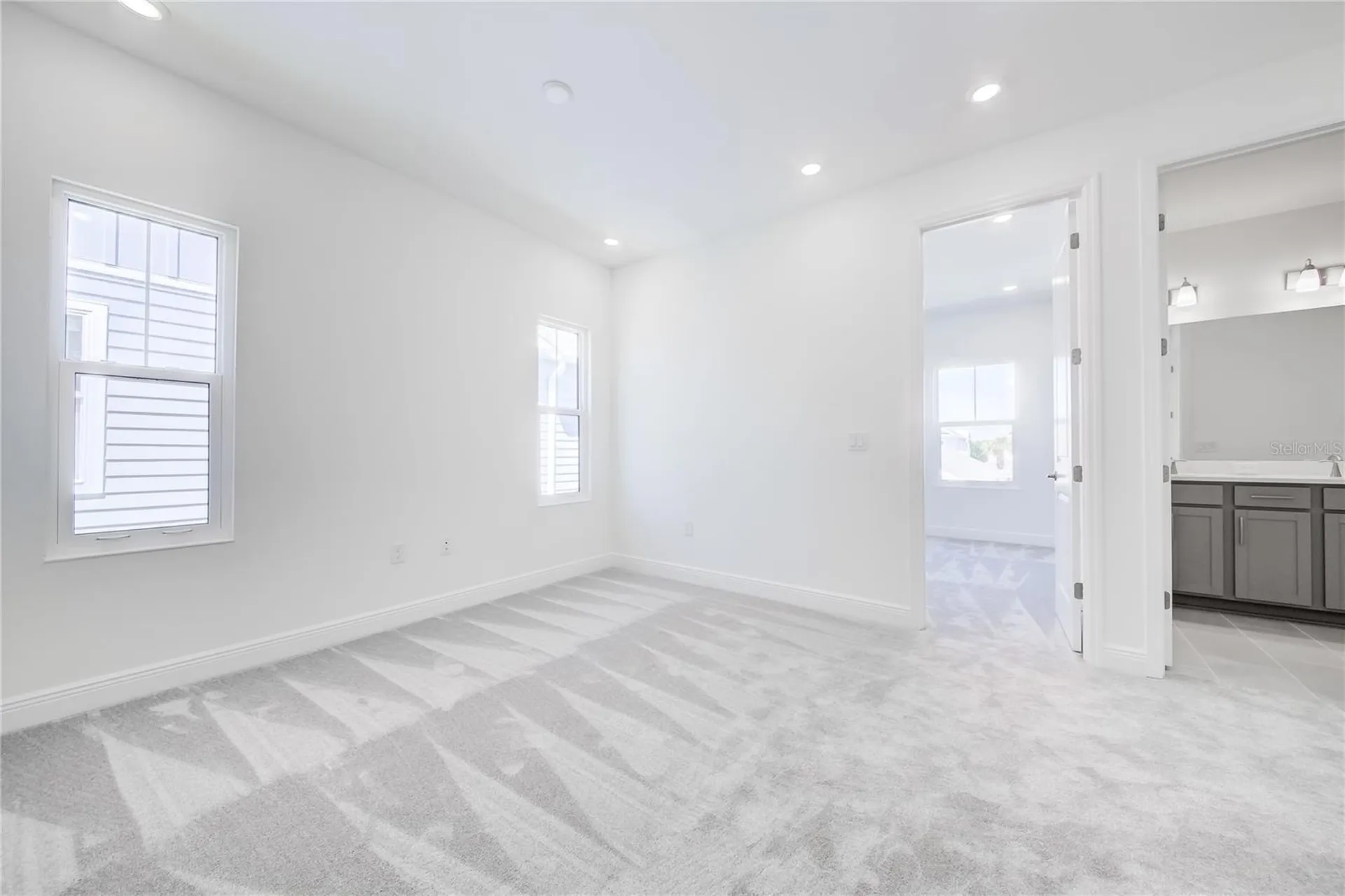134 Bragg Lane Lakewood Ranch FL 34240