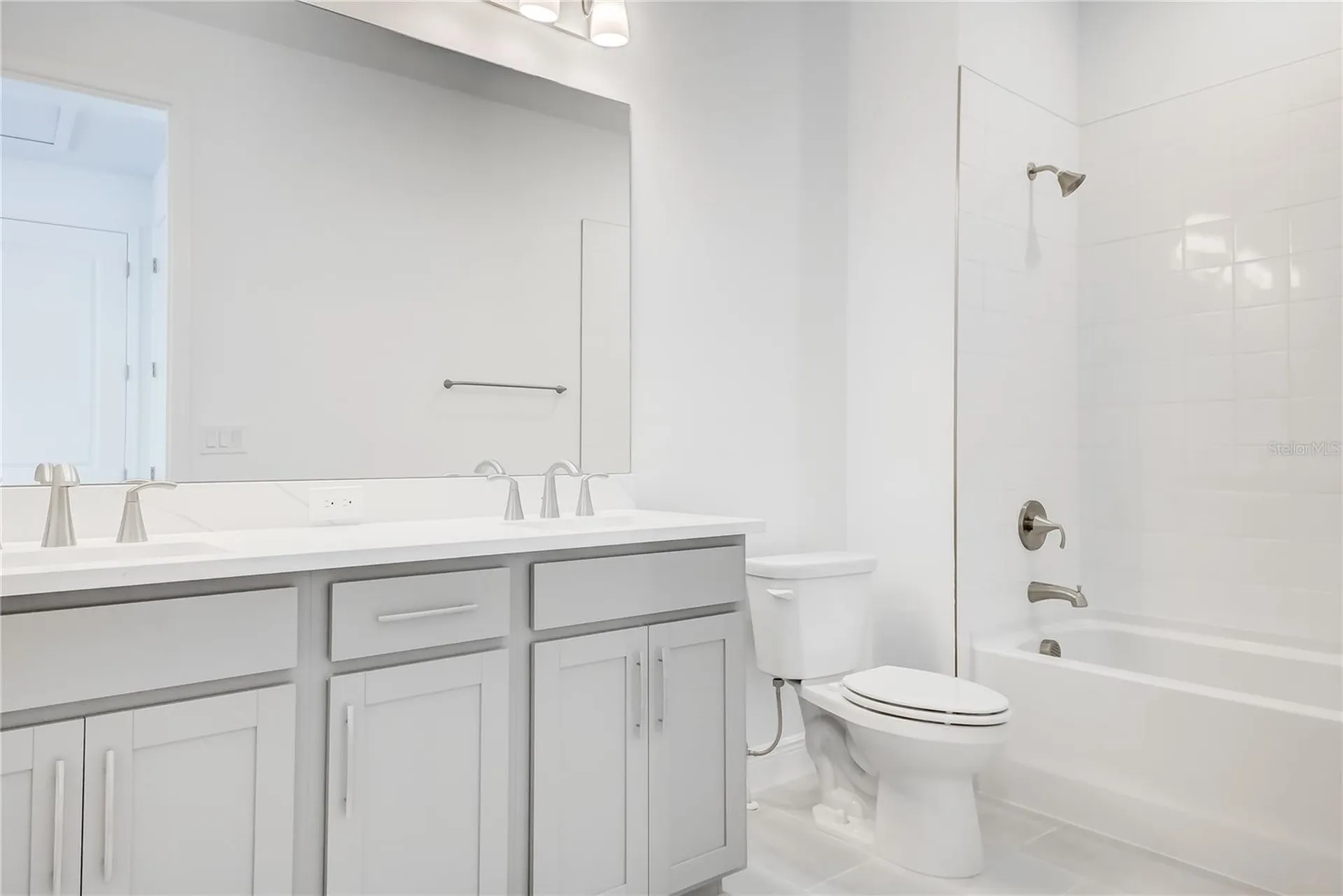 134 Bragg Lane Lakewood Ranch FL 34240