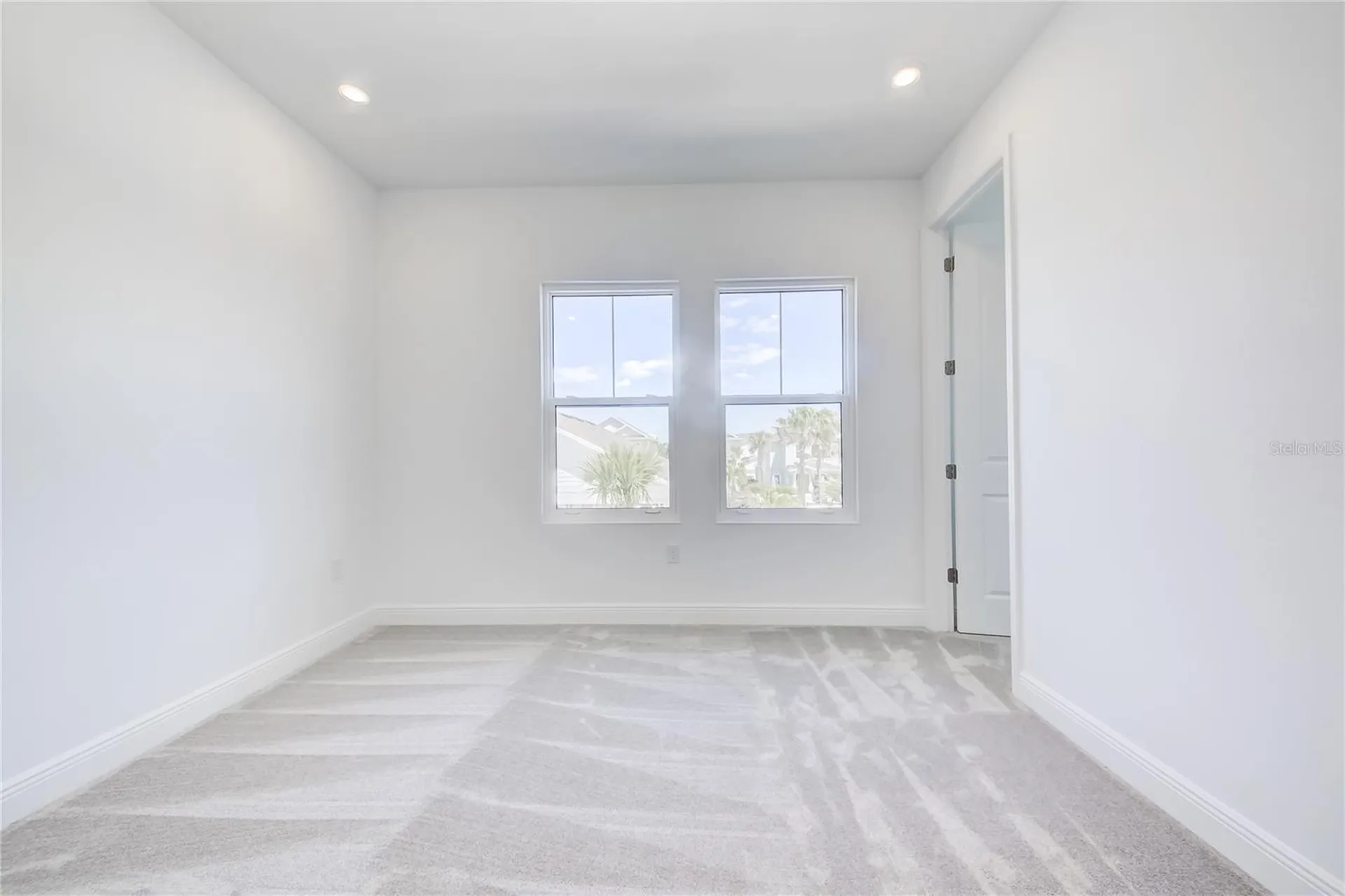 134 Bragg Lane Lakewood Ranch FL 34240