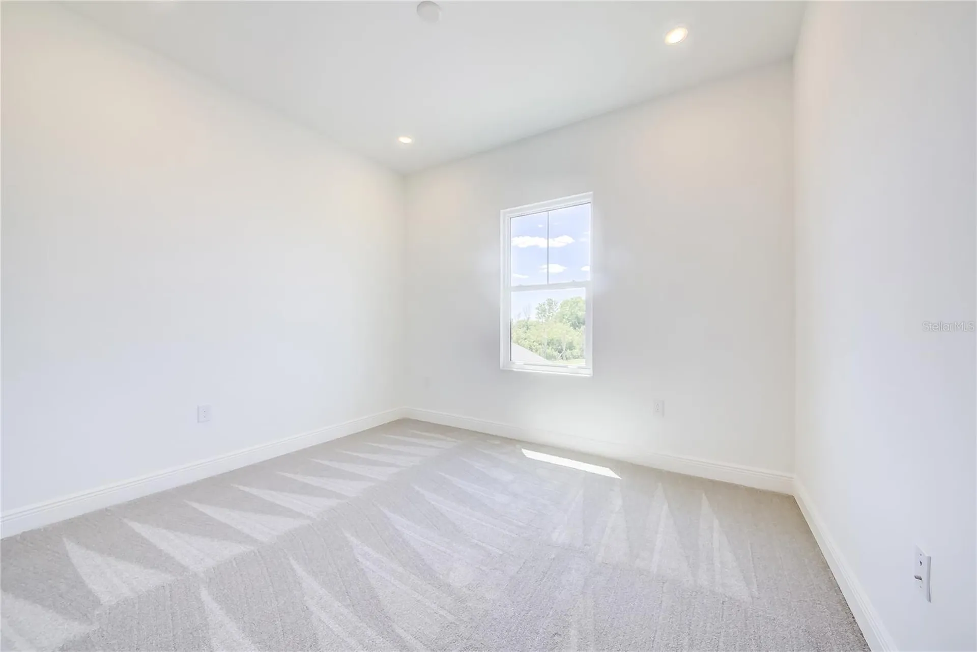134 Bragg Lane Lakewood Ranch FL 34240