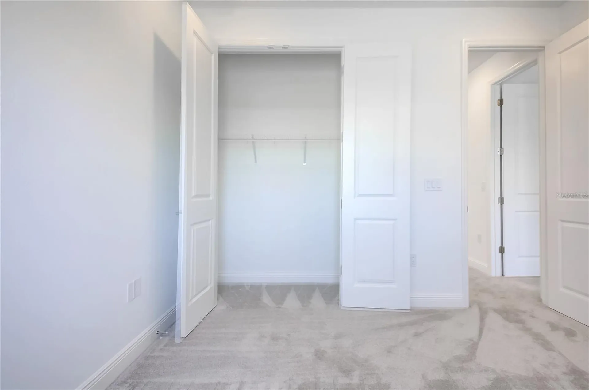 134 Bragg Lane Lakewood Ranch FL 34240