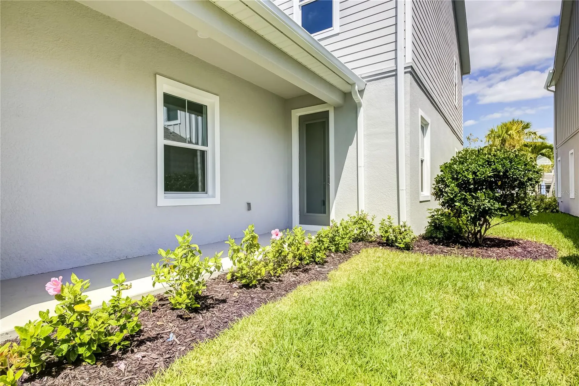 134 Bragg Lane Lakewood Ranch FL 34240