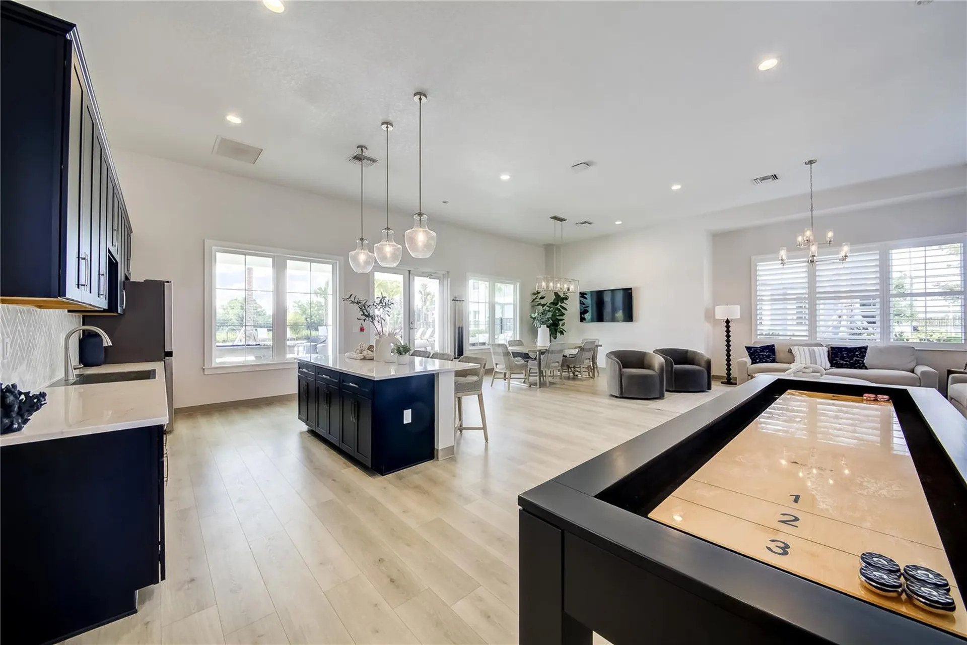 134 Bragg Lane Lakewood Ranch FL 34240