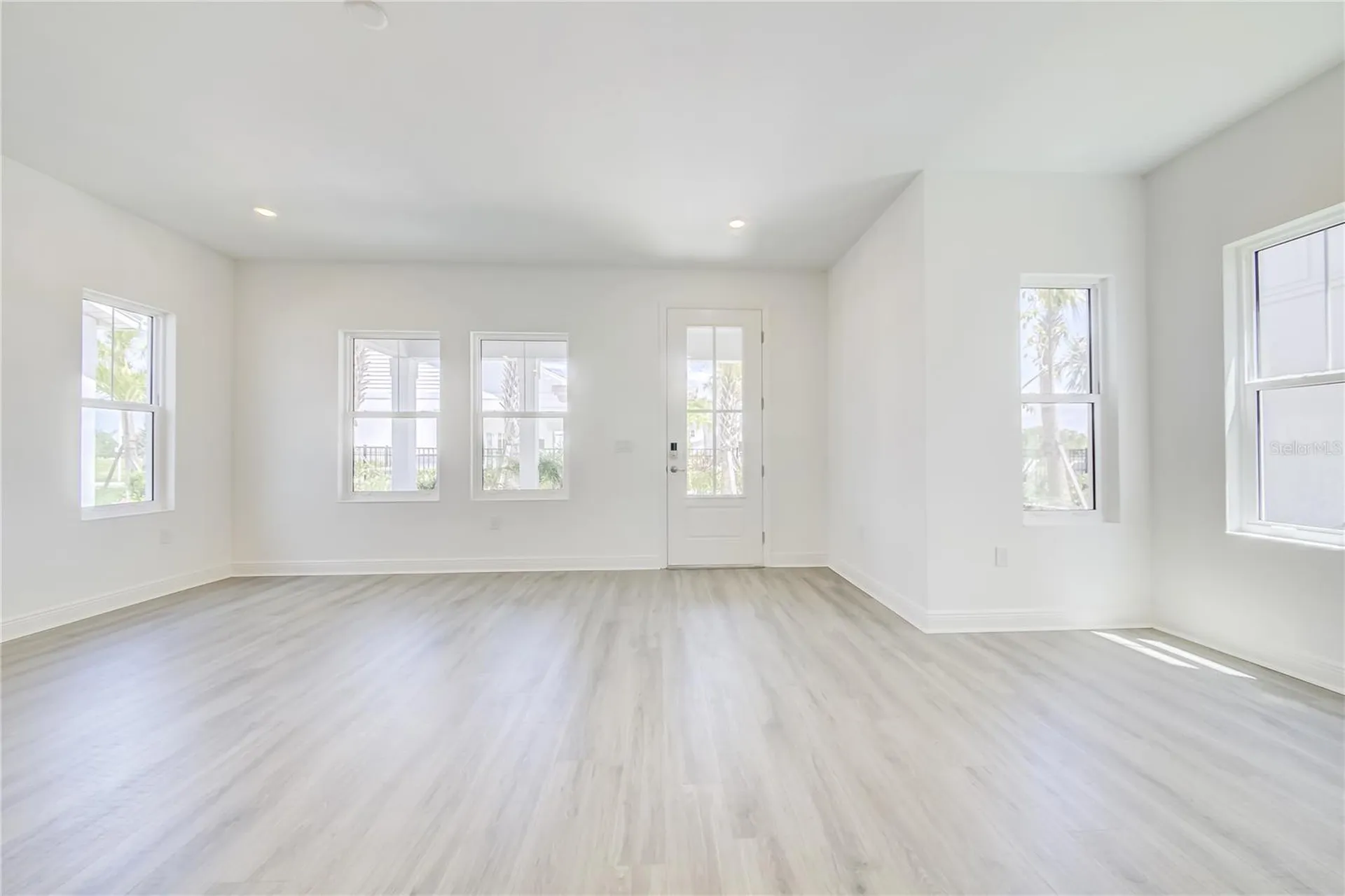 134 Bragg Lane Lakewood Ranch FL 34240