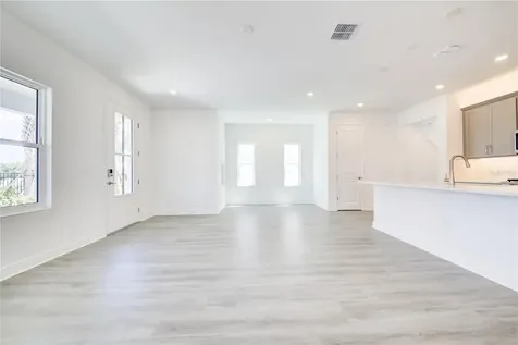 134 Bragg Lane Lakewood Ranch FL 34240