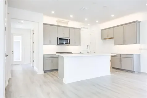 134 Bragg Lane Lakewood Ranch FL 34240