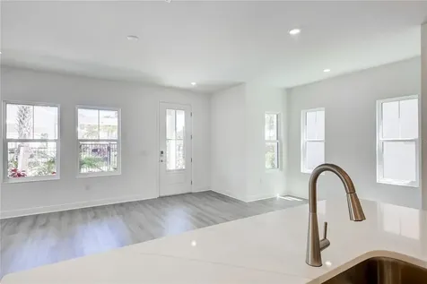 134 Bragg Lane Lakewood Ranch FL 34240