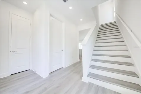 134 Bragg Lane Lakewood Ranch FL 34240