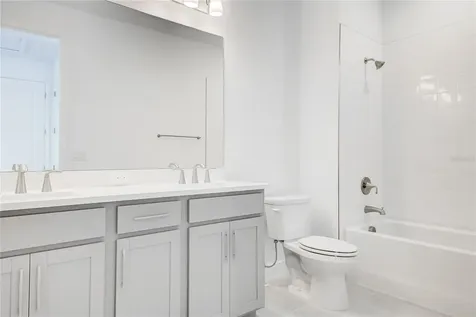 134 Bragg Lane Lakewood Ranch FL 34240