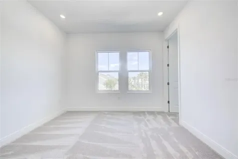 134 Bragg Lane Lakewood Ranch FL 34240