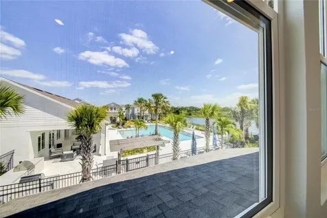 134 Bragg Lane Lakewood Ranch FL 34240