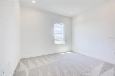134 Bragg Lane Lakewood Ranch FL 34240