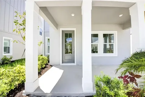 134 Bragg Lane Lakewood Ranch FL 34240