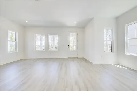 134 Bragg Lane Lakewood Ranch FL 34240