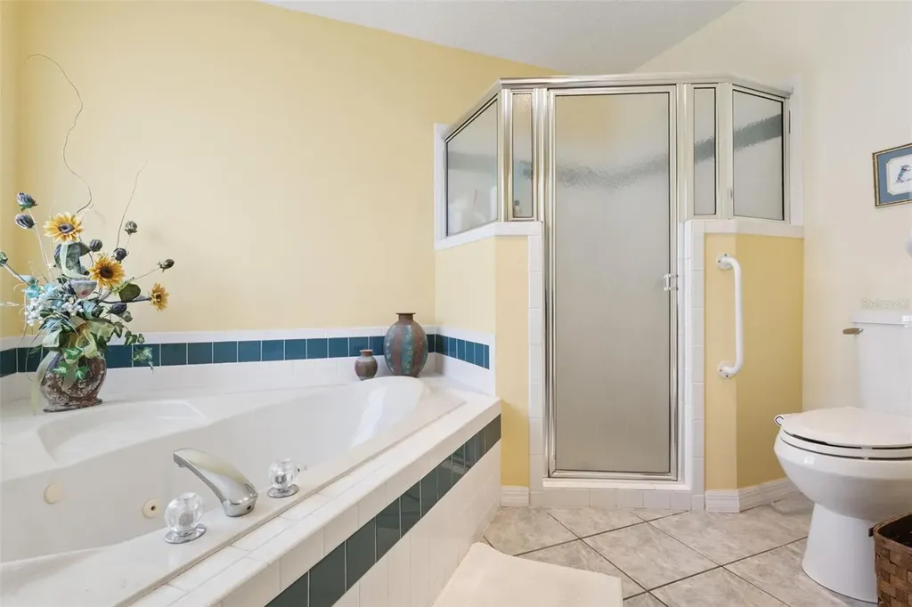 6514 Wilander Street Leesburg FL 34748