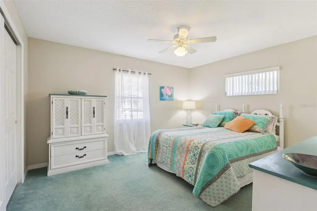 6514 Wilander Street Leesburg FL 34748
