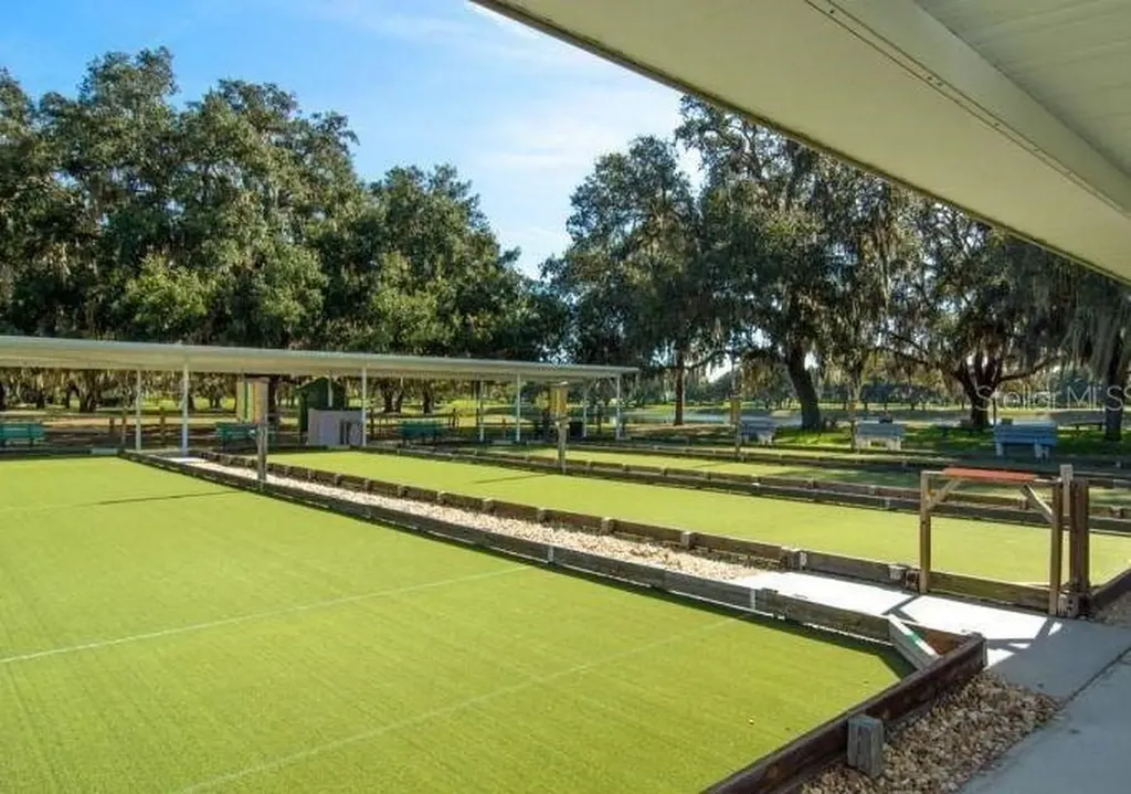 6514 Wilander Street Leesburg FL 34748