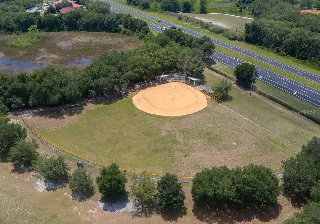 6514 Wilander Street Leesburg FL 34748