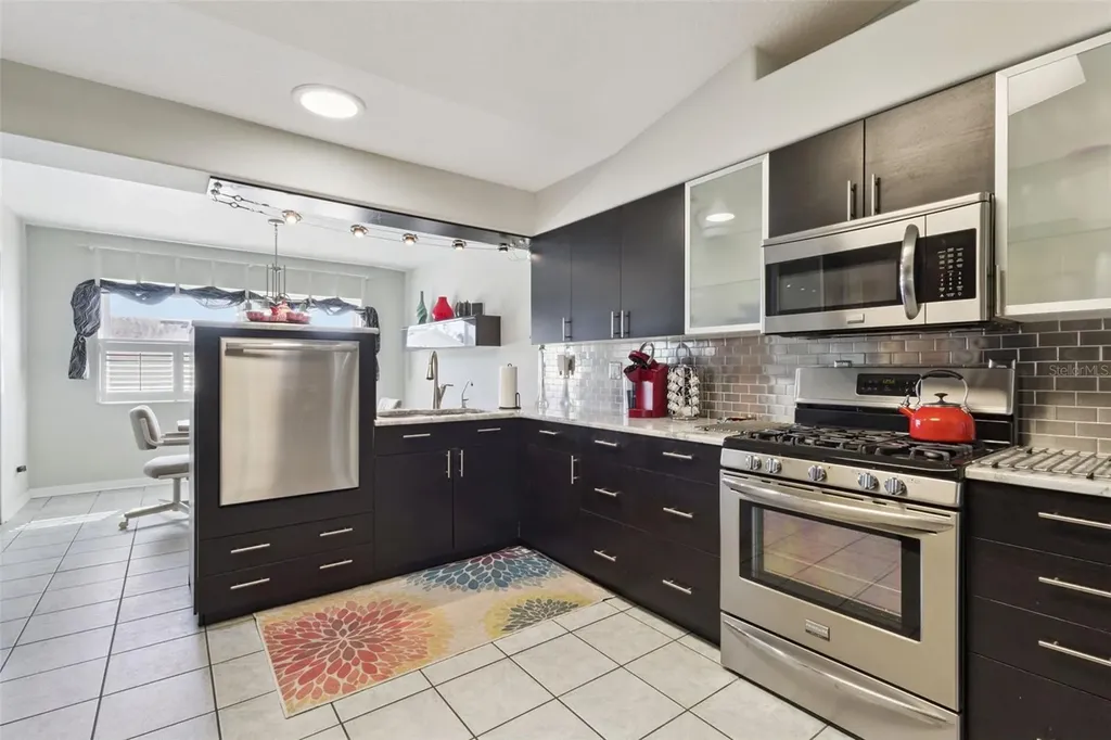 6514 Wilander Street Leesburg FL 34748