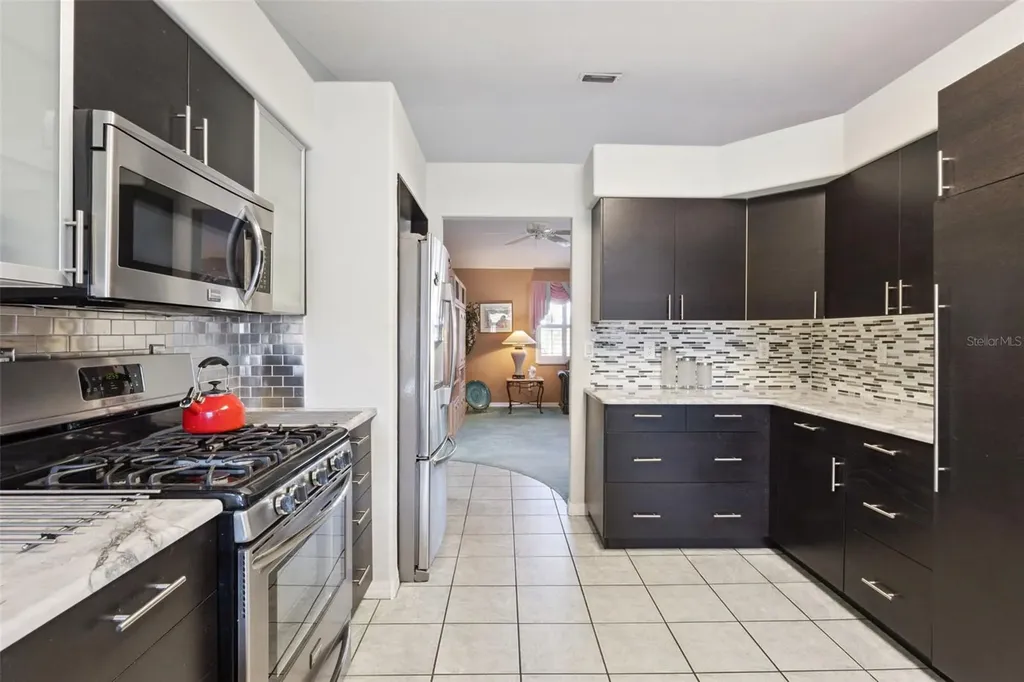 6514 Wilander Street Leesburg FL 34748