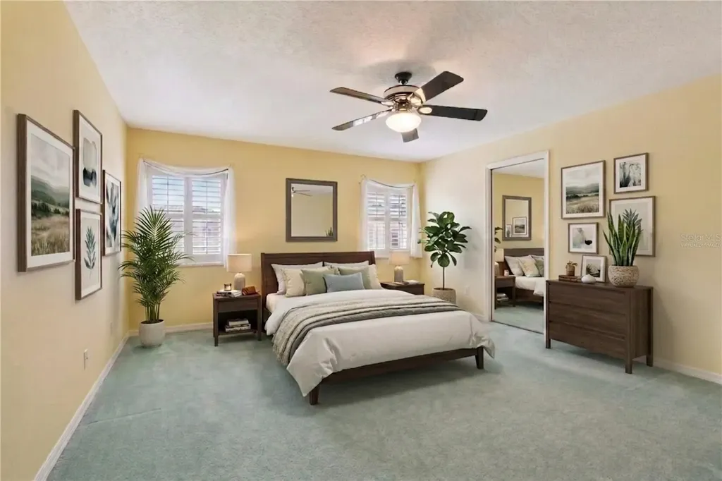 6514 Wilander Street Leesburg FL 34748