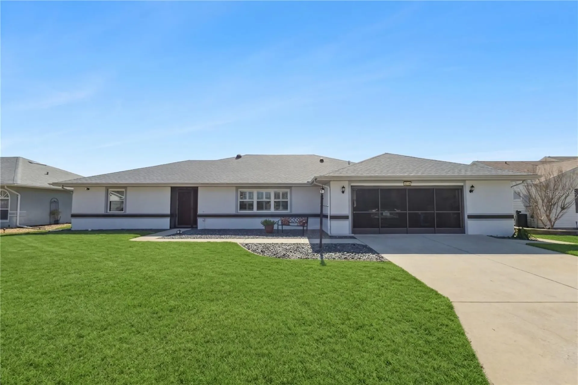 6514 Wilander Street Leesburg FL 34748