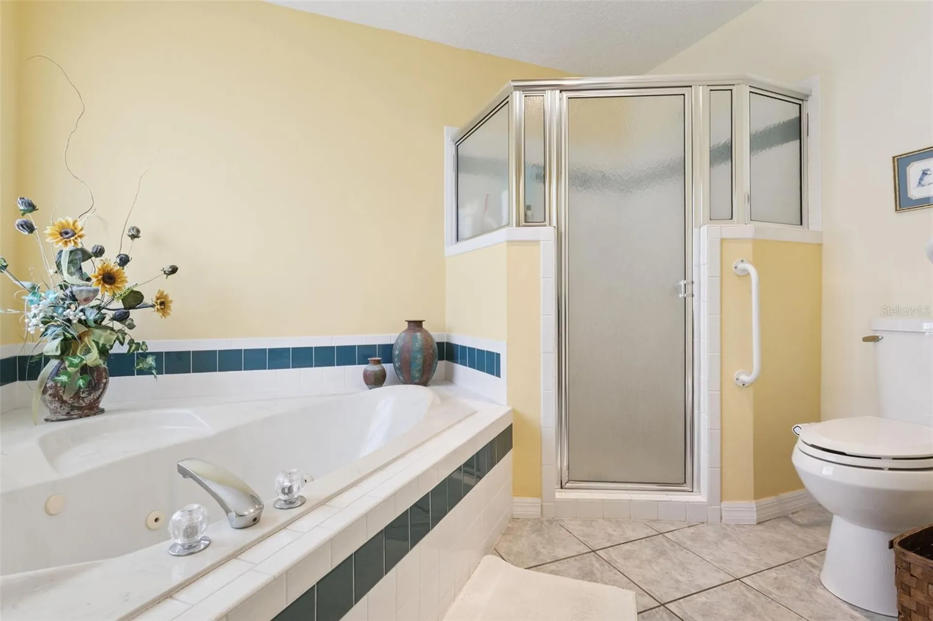 6514 Wilander Street Leesburg FL 34748