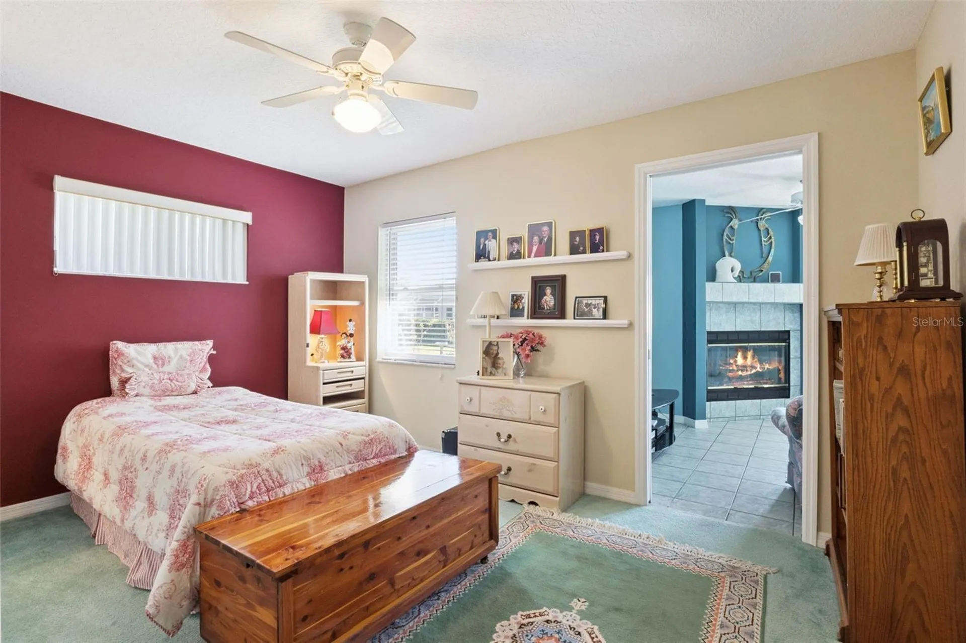 6514 Wilander Street Leesburg FL 34748