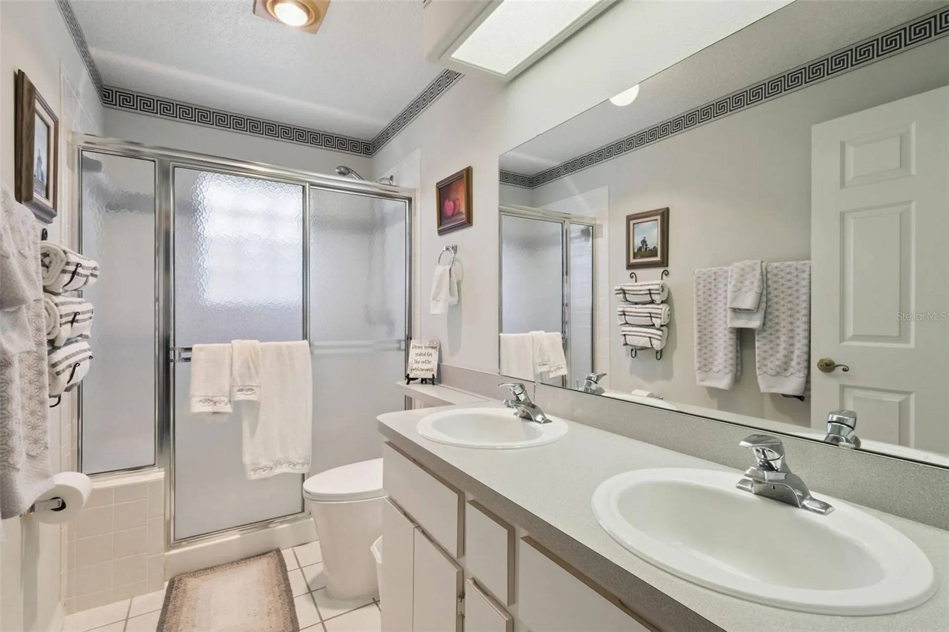 6514 Wilander Street Leesburg FL 34748