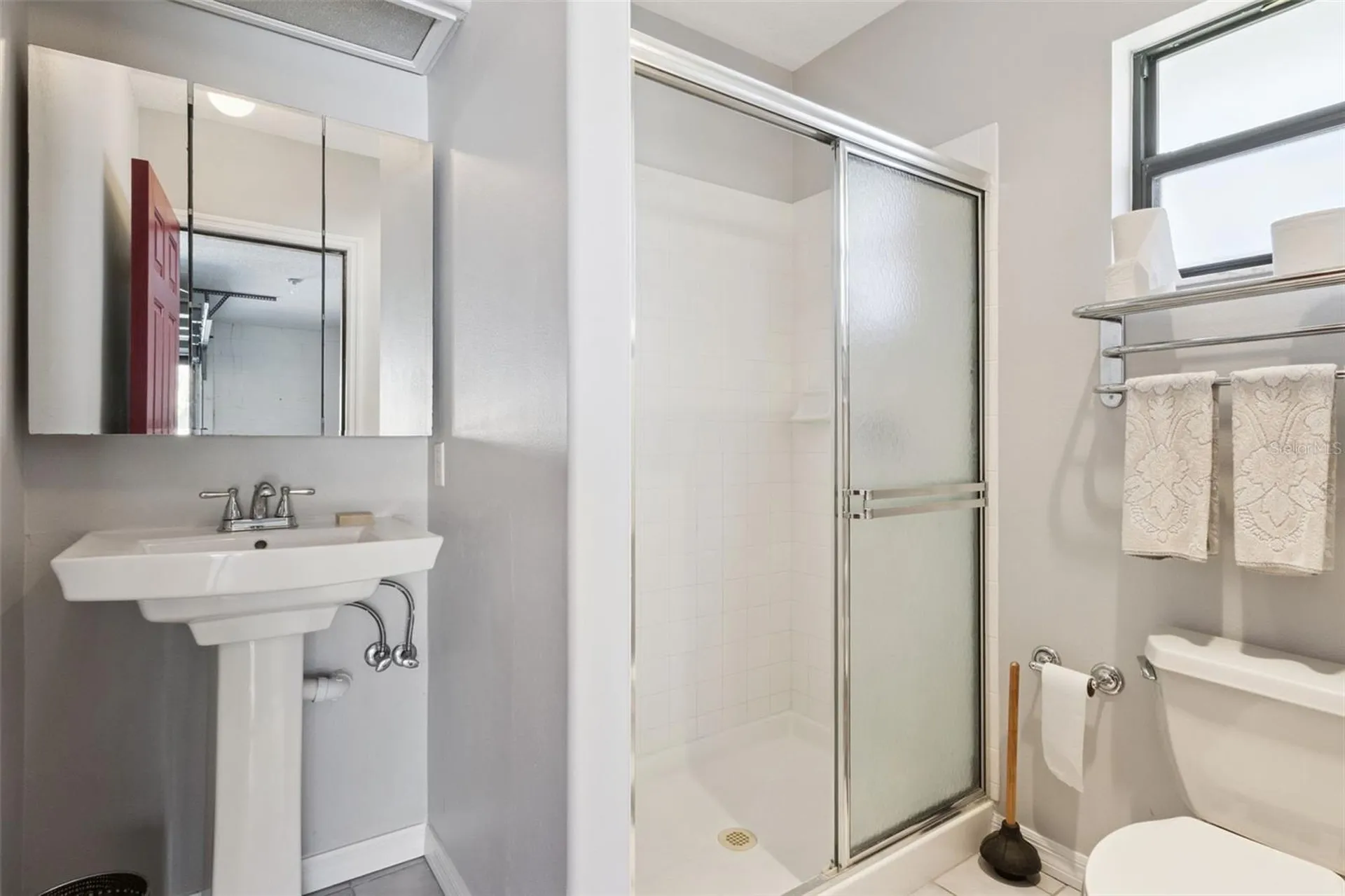 6514 Wilander Street Leesburg FL 34748